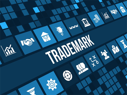 trademark filing services